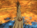ffxiv_05092015_150933