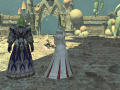 ffxiv_05092015_151940