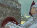 ffxiv_05092015_152451