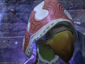 ffxiv_05102015_172948