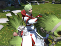 ffxiv_05102015_173646