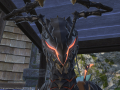 ffxiv_05102015_173823