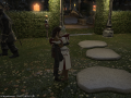 ffxiv_05102015_193026