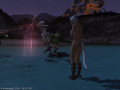 ffxiv_05112015_141355