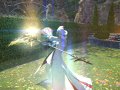 ffxiv_06012016_205852
