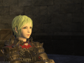 ffxiv_06022016_180852