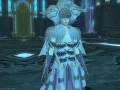 ffxiv_06022016_190741