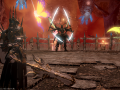 ffxiv_06022016_235010
