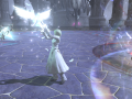 ffxiv_06032017_154320