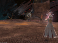 ffxiv_06032017_195313