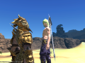 ffxiv_06072015_220917