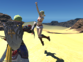 ffxiv_06072015_221640