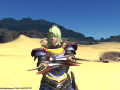 ffxiv_06072015_221653