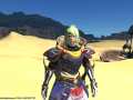 ffxiv_06072015_221712