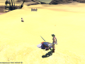 ffxiv_06072015_221729