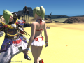ffxiv_06072015_221824