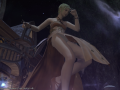 ffxiv_06082015_134737