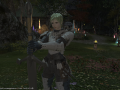 ffxiv_06082015_135651