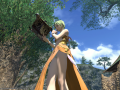 ffxiv_06082015_143024