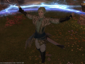 ffxiv_06082015_155330