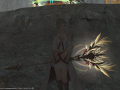 ffxiv_06082015_212619