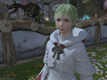 ffxiv_06082016_190932