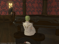 ffxiv_06092015_133445