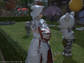 ffxiv_06092015_134854