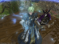 ffxiv_06092015_143730