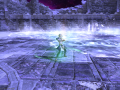 ffxiv_07012016_145539