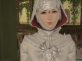 ffxiv_07022016_155437