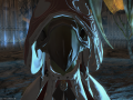 ffxiv_07022016_190241