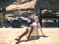 ffxiv_07032016_131419