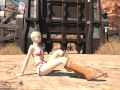 ffxiv_07032016_131611