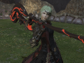 ffxiv_07032016_183013