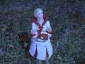ffxiv_07032016_191007