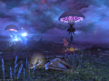 ffxiv_07032016_220125