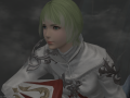 ffxiv_07062016_171524