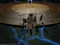 ffxiv_07072015_233430