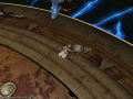 ffxiv_07072015_233603