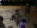 ffxiv_07072015_233738