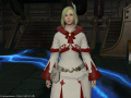 ffxiv_07072015_234402