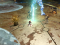 ffxiv_07072015_235249