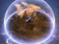 ffxiv_07082015_181440