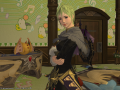 ffxiv_07112015_151101