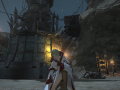 ffxiv_08032016_000005