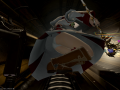 ffxiv_08032016_175152