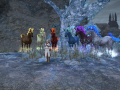 ffxiv_08032016_213824
