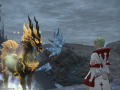 ffxiv_08032016_213839