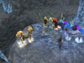 ffxiv_08032016_213850